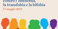 L’omofobia, la transfobia e la bifobia