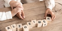 Non solo Alzheimer!
