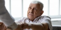 Diagnosi di Demenza di Alzheimer
